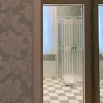 Chez Papa 4*
