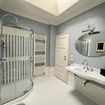 Bed and Breakfast Chez Papa Ραβένα
