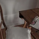Bed and Breakfast Chez Papa 4*