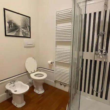 Chez Papa Ραβένα
