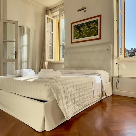 Chez Papa Bed & Breakfast Ravenna