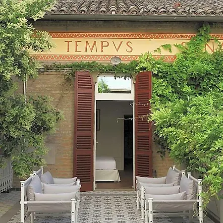 Chez Papa 4*