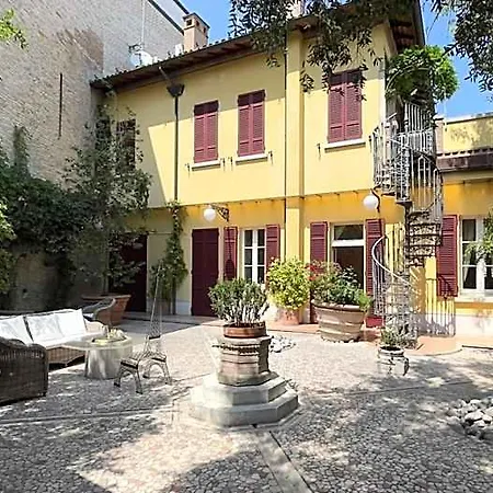 Chez Papa