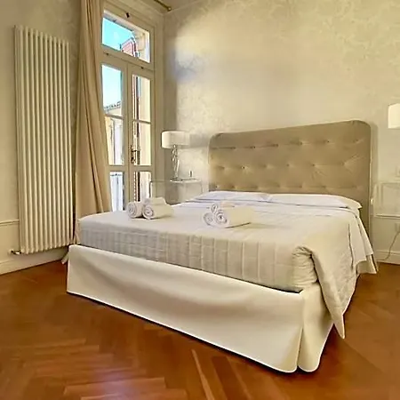 Chez Papa 4*